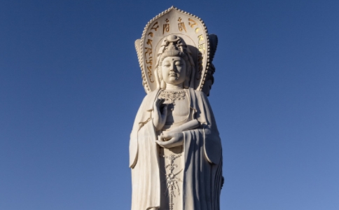 孕婦念什麼佛經好？如何幫胎兒種善根？