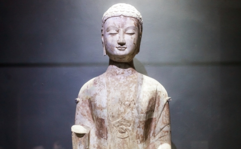 為什麼要精進修行凈土法門？