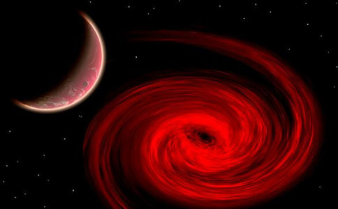 【剎那】剎那的意思，佛教的剎那有多長？