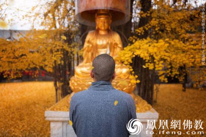 一念之差 為何會改變他的命運？