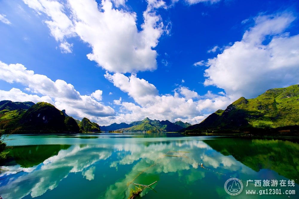 人間紅塵難看破