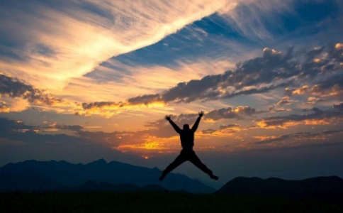 如何戒除惡習？戒色六法該怎麼做？