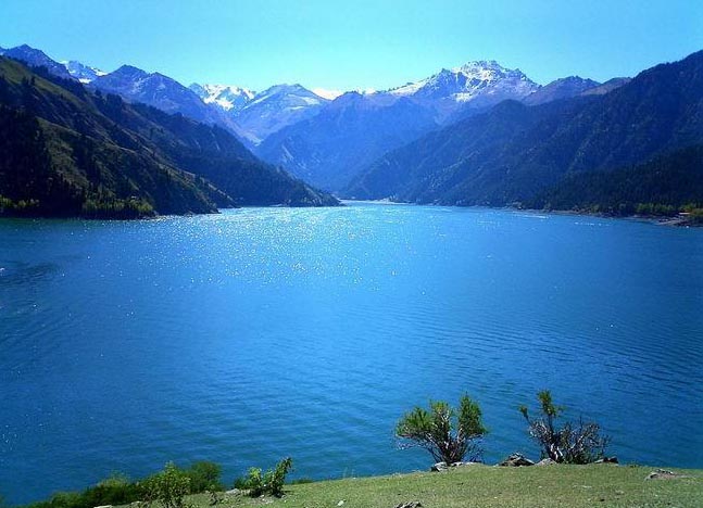 佛祖不度人，自己度自己