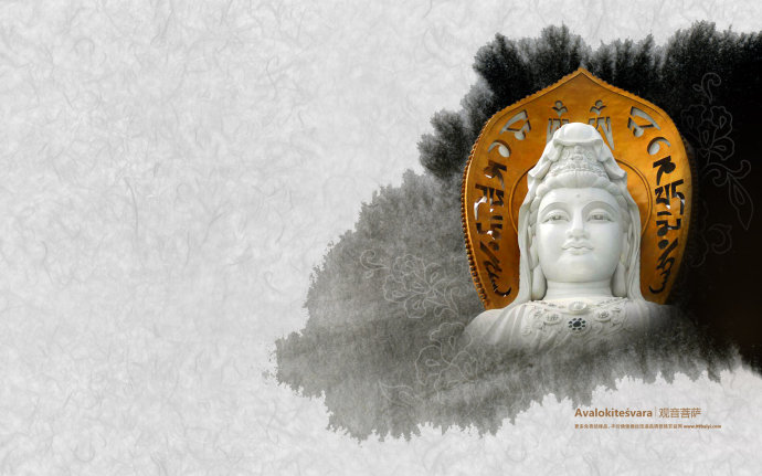 現代因果報應錄（二十三）張氏婦嗜蟹得現報