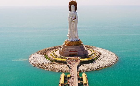 月光往生忉利天的因緣