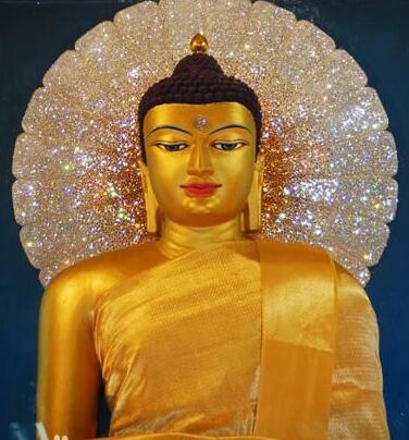 【四聖諦】佛教的四聖諦是什麼？