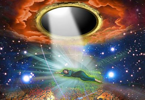 震憾：一位佛家弟子的催眠紀實