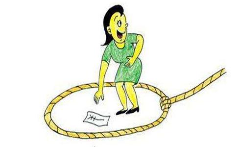 「不拿白不拿」的東西最好別拿