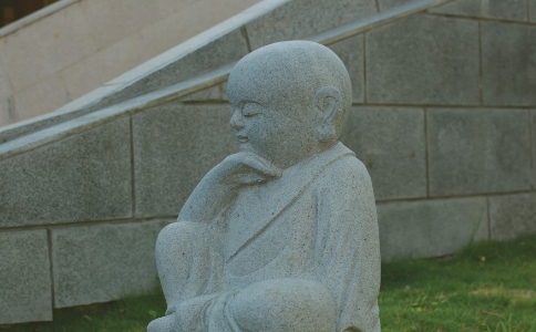 怎樣處理夫妻間因壽康寶鑒戒期而產生的矛盾？