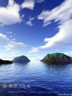 道心退轉時，必須看此故事