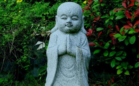 如何在呼吸時念佛？一呼一吸間怎麼念佛？