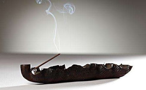 覺悟了去行動才是真行