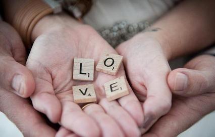 【愛情】-佛教對愛情的解釋