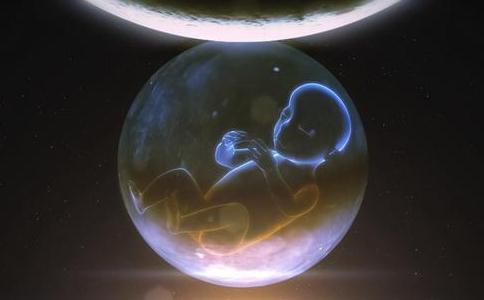 輪迴是真的嗎？為什麼我們都會忘記前世的事情？