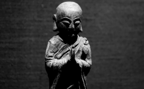 布施時如何做到無相布施?如何無所住而生布施心?