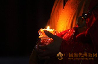 龍褲國師的故事