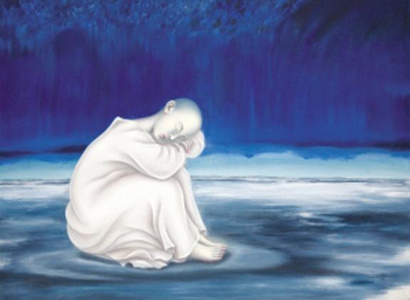 理凈法師：研究三論宗的現實意義