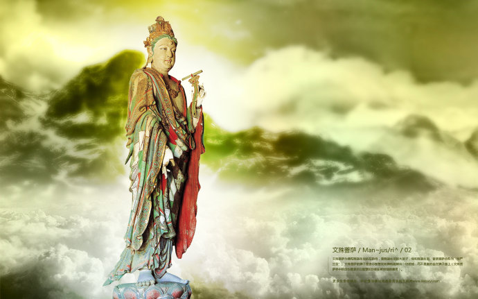 現代因果報應錄（七十九）LL的悲劇