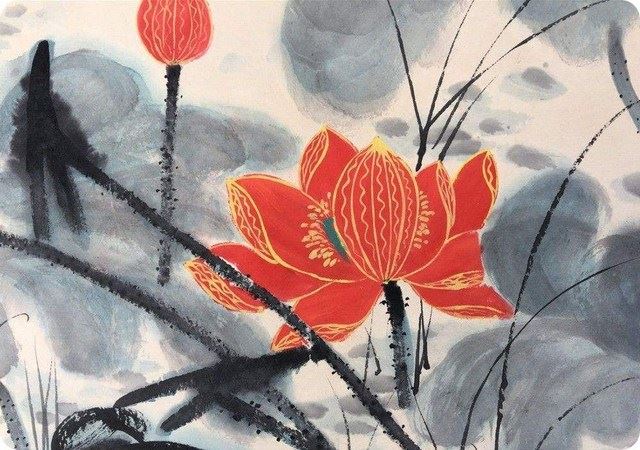 覺明法師：念佛法門和禪宗、密宗持咒有什麼不同之處？