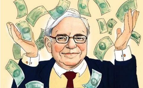 人生就是在不斷的經歷得與失