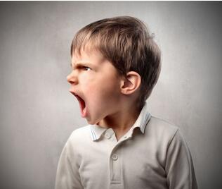 【生氣】的意思是什麼？佛教是怎麼解釋「生氣」的？