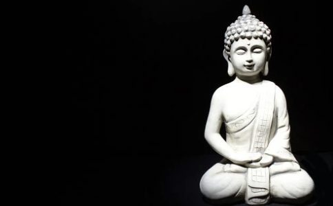 修禪定需要哪些條件？修禪的二十五種方便