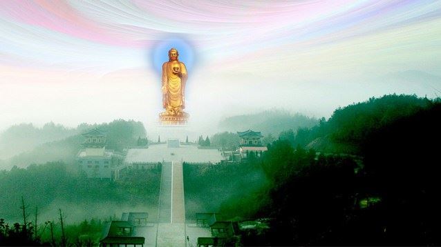 陳士東居士：修持密宗要穩妥