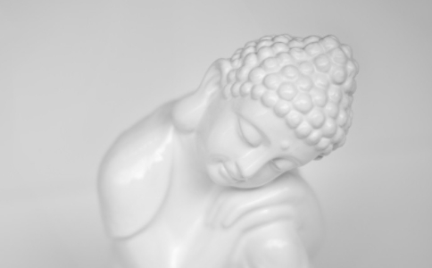 分辨正法邪法是學習佛法最緊要的一點