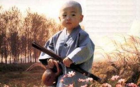 做一件事情重要的是決心