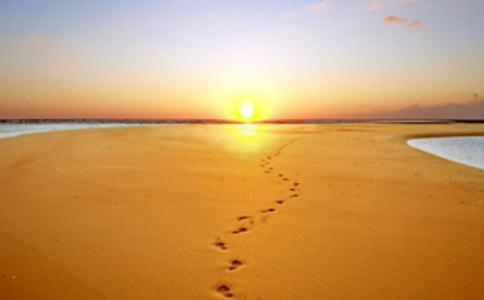 欲速則不達，腳踏實地，切勿急功近利！