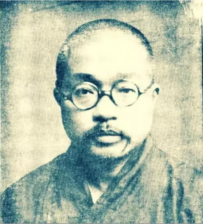 疑情不可卜度，卜度則成妄想