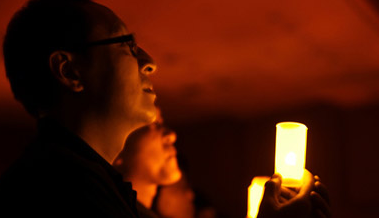 佛前上香一般上幾根香？燒香有什麼含義？