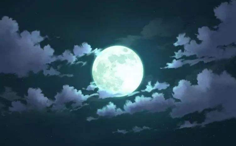 佛教禪理故事七則