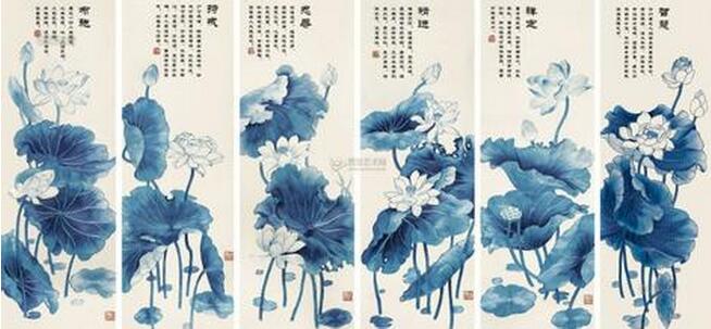 【六度】什麼是六度？佛教六度是什麼？