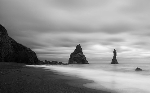 學誠法師：如何面對別人的言行？很郁悶該如何調整？