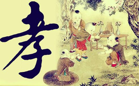 生活中怎樣孝敬父母？孝順父母的方法