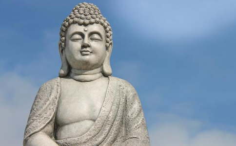 學佛後如何有智慧地去引導家人？