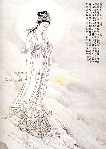 佛家故事：人生的貴人在哪？