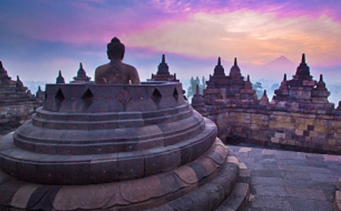 【證得】什麼是佛教中的證得？