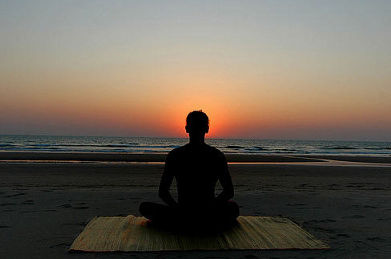 大師與凡人的區別在哪？