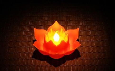 福德和功德的共同點是什麼？有什麼差別？