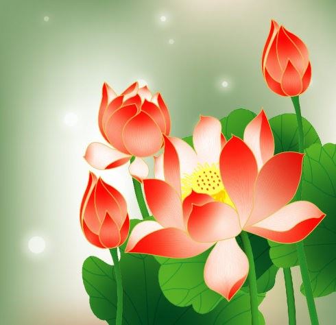 華方田教授:中國佛教宗派——華嚴宗