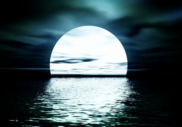 凈慧老和尚：亡三心