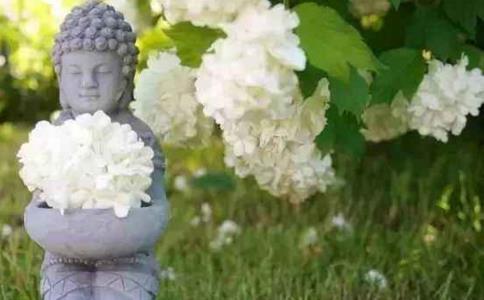 惡言不出口，苛言不留耳