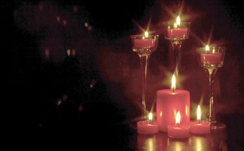 天災人禍的產生在於人類自己