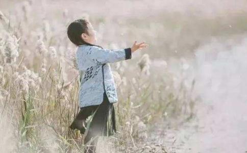 把女兒教養好是積大陰德