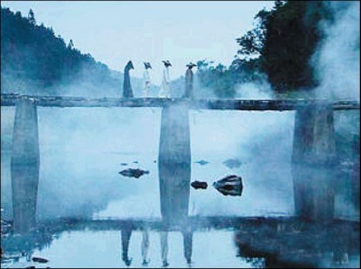 陳老闆一夜變枯骨