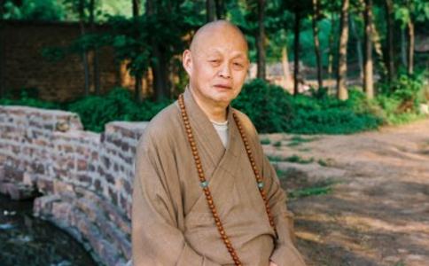 修行要抓住當下這一念