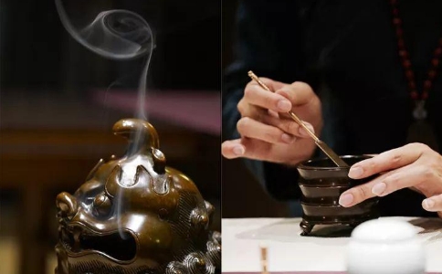 在家佛弟子的責任是什麼？有哪些職業容易勸人學佛？