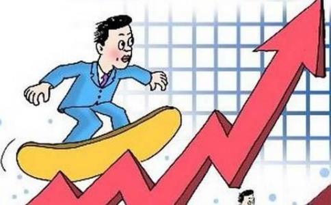 命運是掌握在你自己的手中